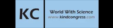 Kind Congress