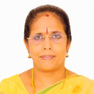 Karthikeyani Anbukumaran Karthikeyani Anbukumaran