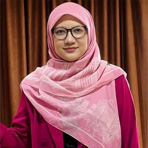 Syazwani Mohd Zaki Syazwani Mohd Zaki