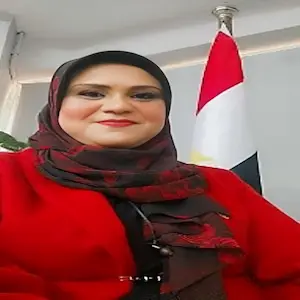 Ghada Mohamed Taha Ibrahim Ghada Mohamed Taha Ibrahim