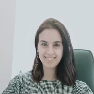 Songul Fiat Varol Songul Fiat Varol